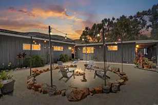 3268 3270 Peg Leg Mine Rd, Jamul, CA 91935 - Photo 47