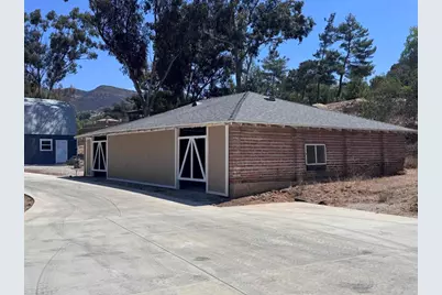 3268 3270 Peg Leg Mine Rd, Jamul, CA 91935 - Photo 49