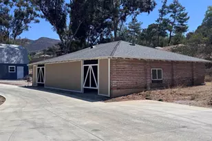 3268 3270 Peg Leg Mine Rd, Jamul, CA 91935 - Photo 49