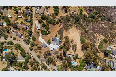 3268 3270 Peg Leg Mine Rd, Jamul, CA 91935 - Photo 59
