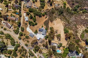 3268 3270 Peg Leg Mine Rd, Jamul, CA 91935 - Photo 59