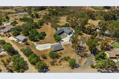 3268 3270 Peg Leg Mine Rd, Jamul, CA 91935 - Photo 57