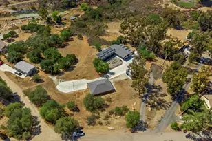 3268 3270 Peg Leg Mine Rd, Jamul, CA 91935 - Photo 57