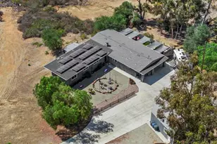 3268 3270 Peg Leg Mine Rd, Jamul, CA 91935 - Photo 55