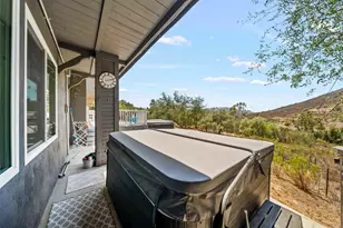 3268 3270 Peg Leg Mine Rd, Jamul, CA 91935 - Photo 41