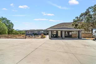 3268 3270 Peg Leg Mine Rd, Jamul, CA 91935 - Photo 3