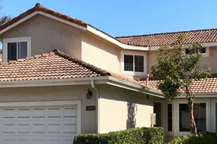 16089 Caminito De Linda, San Diego, CA 92128 - Photo 1