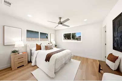 689 Garrett Avenue, Chula Vista, CA 91910 - Photo 15