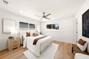 689 Garrett Ave, Chula Vista, CA 91910 - Photo 15