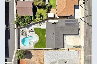 689 Garrett Avenue, Chula Vista, CA 91910 - Photo 31