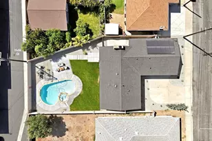 689 Garrett Ave, Chula Vista, CA 91910 - Photo 31