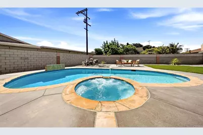 689 Garrett Avenue, Chula Vista, CA 91910 - Photo 25