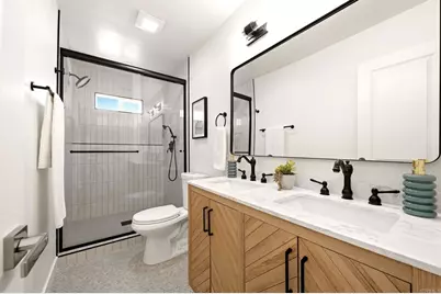 689 Garrett Avenue, Chula Vista, CA 91910 - Photo 21