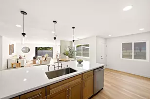 689 Garrett Ave, Chula Vista, CA 91910 - Photo 7