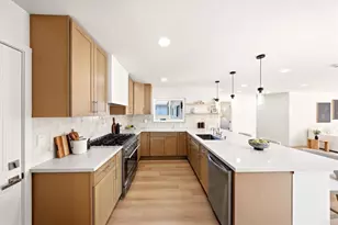 689 Garrett Ave, Chula Vista, CA 91910 - Photo 11