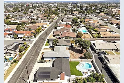 689 Garrett Avenue, Chula Vista, CA 91910 - Photo 33