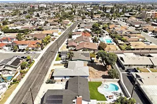 689 Garrett Ave, Chula Vista, CA 91910 - Photo 33