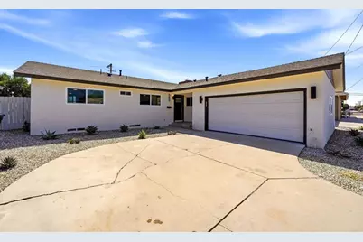 689 Garrett Avenue, Chula Vista, CA 91910 - Photo 29