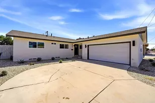 689 Garrett Ave, Chula Vista, CA 91910 - Photo 29