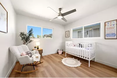 689 Garrett Avenue, Chula Vista, CA 91910 - Photo 17