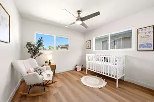 689 Garrett Ave, Chula Vista, CA 91910 - Photo 17
