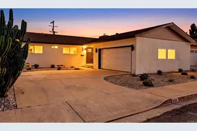 689 Garrett Avenue, Chula Vista, CA 91910 - Photo 27