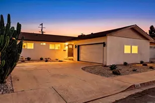 689 Garrett Ave, Chula Vista, CA 91910 - Photo 27