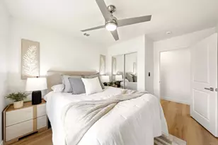 689 Garrett Ave, Chula Vista, CA 91910 - Photo 19