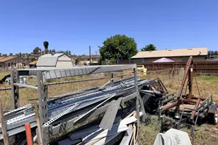 1470 Marline Ave, El Cajon, CA 92021 - Photo 23