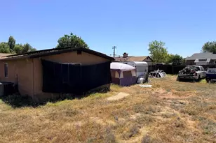 1470 Marline Ave, El Cajon, CA 92021 - Photo 15