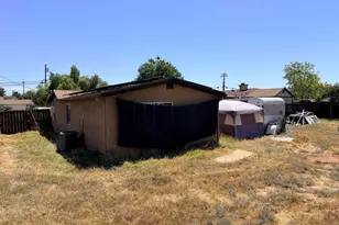 1470 Marline Ave, El Cajon, CA 92021 - Photo 17