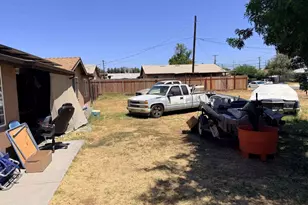1470 Marline Ave, El Cajon, CA 92021 - Photo 29