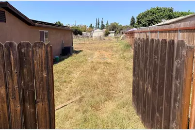 1470 Marline Avenue, El Cajon, CA 92021 - Photo 11