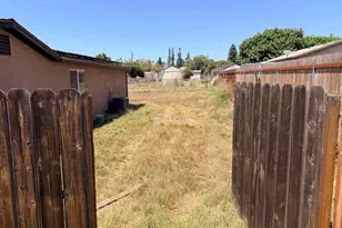 1470 Marline Ave, El Cajon, CA 92021 - Photo 11