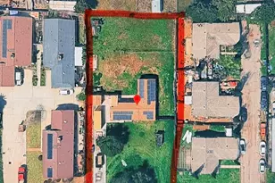 1470 Marline Ave, El Cajon, CA 92021 - Photo 33