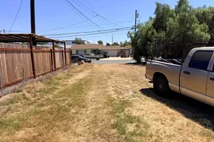 1470 Marline Ave, El Cajon, CA 92021 - Photo 9