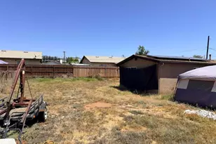 1470 Marline Ave, El Cajon, CA 92021 - Photo 25