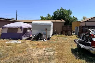 1470 Marline Ave, El Cajon, CA 92021 - Photo 19