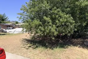 1470 Marline Ave, El Cajon, CA 92021 - Photo 7