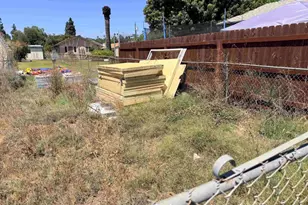 1470 Marline Ave, El Cajon, CA 92021 - Photo 13