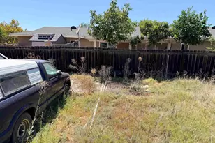 1470 Marline Ave, El Cajon, CA 92021 - Photo 21