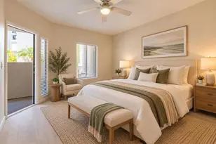 620 State St, San Diego, CA 92101 - Photo 13