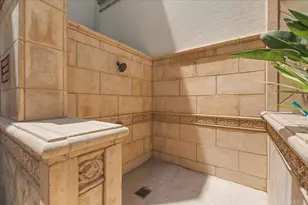 620 State St, San Diego, CA 92101 - Photo 25