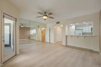 620 State Street #116, San Diego, CA 92101 - Photo 5