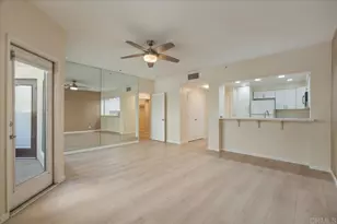 620 State St, San Diego, CA 92101 - Photo 5