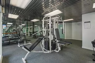 620 State St, San Diego, CA 92101 - Photo 27