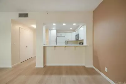 620 State Street #116, San Diego, CA 92101 - Photo 7