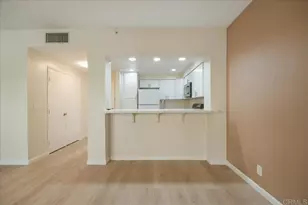 620 State St, San Diego, CA 92101 - Photo 7