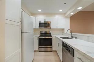 620 State St, San Diego, CA 92101 - Photo 9