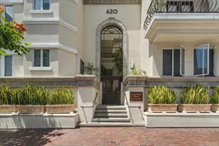 620 State St, San Diego, CA 92101 - Photo 1